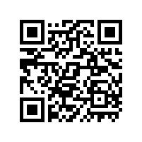 医用耦合剂-刚需医用耗材，需求量大【九游会老哥必备的交流社区医疗】