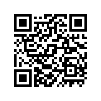 医用耦合剂-好用又不贵，选择这个很实惠[九游会老哥必备的交流社区医疗]