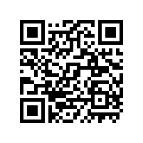 医用耦合剂-价格不贵，看好就代理[九游会老哥必备的交流社区医疗]