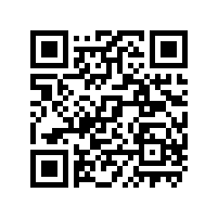 医用耦合剂-价格和供应稳定，助你渡过难关[九游会老哥必备的交流社区医疗]