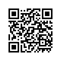 医用耦合剂价格-价格太高不一定就好，教你这样看[九游会老哥必备的交流社区医疗]