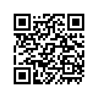 医用耦合剂-考虑实用性更有利于打开市场[九游会老哥必备的交流社区医疗]