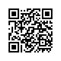 医用耦合剂可以用来激光脱毛吗？【九游会老哥必备的交流社区医疗】