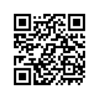医用耦合剂生产厂家的新国标YY/T0299-2022达标产品有哪些核心优势？—九游会老哥必备的交流社区医疗
