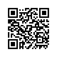 医用耦合剂-提升安全性从加入消毒功能开始[九游会老哥必备的交流社区医疗]