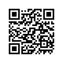 医用耦合剂-体验感好易擦净，清理方便[九游会老哥必备的交流社区医疗]
