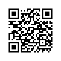 医用耦合剂-细腻不化水，涂用更舒适[九游会老哥必备的交流社区医疗]