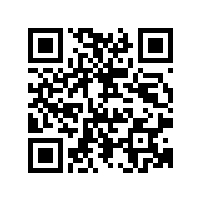 医用耦合剂-有更靠谱的选择吗[九游会老哥必备的交流社区医疗]