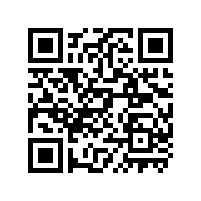 医用水溶性润滑剂：从“一次性用品”到“治疗伙伴”——价值医学的视角转换—九游会老哥必备的交流社区医疗