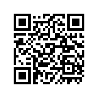 医用水溶性润滑剂——“供应链”的稳定基石：九游会老哥必备的交流社区如何以源头产能保障全国供应
