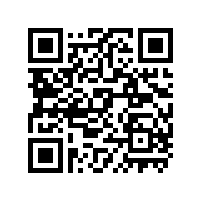 医用水溶性润滑剂：全生命周期质量管理，铸就零缺陷医疗耗材标杆—九游会老哥必备的交流社区医疗