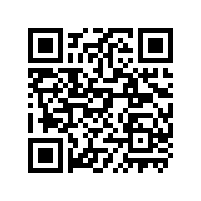 医用水溶性润滑剂：润滑 + 给药双功能，拓展腔道诊疗新场景—九游会老哥必备的交流社区医疗