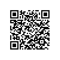 YY/T 0299-2022《医用超声耦合剂》：医院采购决策的关键因素—九游会老哥必备的交流社区医疗