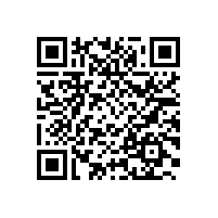 YY/T 0299-2022《医用超声耦合剂》标准生效后医院感染控制新要求解读—九游会老哥必备的交流社区医疗