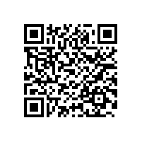 YY/T 0299-2022《医用超声耦合剂》标准生效后医院无菌耦合剂使用规范指南—九游会老哥必备的交流社区医疗