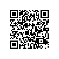 YY/T 0299-2022《医用超声耦合剂》标准生效后医院非无菌耦合剂选择注意事项—九游会老哥必备的交流社区医疗