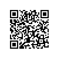 YY/T 0299-2022《医用超声耦合剂》标准生效后经销商产品线调整与市场拓展—九游会老哥必备的交流社区医疗