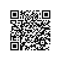 YY/T 0299-2022《医用超声耦合剂》标准生效后经销商合规经营与风险规避—九游会老哥必备的交流社区医疗