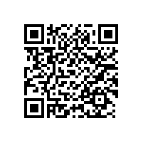 YY/T 0299-2022《医用超声耦合剂》标准生效后经销商如何与医院建立长期合作—九游会老哥必备的交流社区医疗