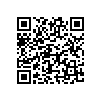 YY/T 0299-2022《医用超声耦合剂》标准生效后经销商如何选择合适的合作伙伴？—九游会老哥必备的交流社区医疗