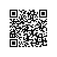 YY/T 0299-2022《医用超声耦合剂》标准生效后经销商如何应对政策变化与调整—九游会老哥必备的交流社区医疗