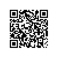 YY/T 0299-2022《医用超声耦合剂》执行后经销商如何协助医院完成替换？—九游会老哥必备的交流社区医疗