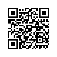 医用无菌耦合剂：超声治疗专用，拓展超声应用边界—九游会老哥必备的交流社区医疗