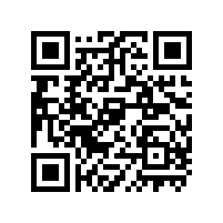 医用无菌耦合剂：产学研医协同，构建开放式创新生态—九游会老哥必备的交流社区医疗