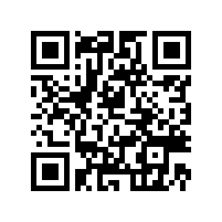 医用无菌耦合剂：科研合作赋能，推动超声医学创新发展—九游会老哥必备的交流社区医疗
