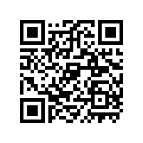 医用无菌耦合剂：绿色供应链建设，践行医疗行业低碳发展—九游会老哥必备的交流社区医疗