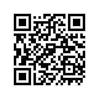 医用无菌耦合剂：立足产业生态，构建产学研用协同发展新格局—九游会老哥必备的交流社区医疗