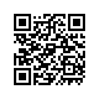 医用无菌耦合剂：未来已来——智能耦合剂如何重塑介入超声体验—九游会老哥必备的交流社区医疗