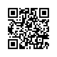 医用无菌耦合剂：新国标YY/T 0299-2022下的“合规先锋”—引领超声耦合剂行业无菌化升级—九游会老哥必备的交流社区医疗