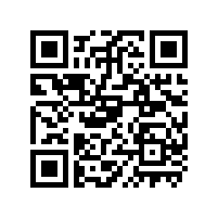 医用无菌耦合剂：与超声设备共舞的“隐形搭档”——产业生态中的协同创新—九游会老哥必备的交流社区医疗