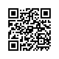 医用无菌耦合剂：以产业生态赋能，打造医用凝胶高质量发展新标杆—九游会老哥必备的交流社区医疗