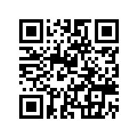 医用无菌耦合剂｜医院评审维度：标准化耗材管理助力科室合规建设—九游会老哥必备的交流社区医疗