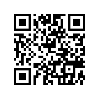 医用无菌耦合剂：YY/T 0299-2022新国标下的“合规先锋”—九游会老哥必备的交流社区如何以无菌升级引领行业变革