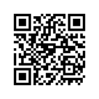 医用无菌耦合剂：YY/T 0299-2022新国标下的“合规先锋”——九游会老哥必备的交流社区如何以无菌升级引领行业变革
