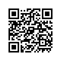 医用无菌耦合剂｜质量管理维度：全链路品控体系筑牢诊疗安全底线—九游会老哥必备的交流社区医疗