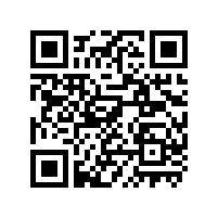医用消毒超声耦合剂-安全性高才放心[九游会老哥必备的交流社区医疗]