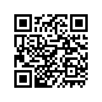 医用消毒超声耦合剂-保护探头提升超声检查安全性[九游会老哥必备的交流社区医疗]