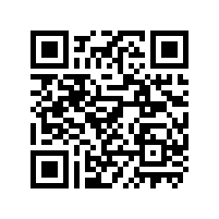 医用消毒超声耦合剂-产品免费指导，助力开发[九游会老哥必备的交流社区医疗]