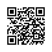 医用消毒超声耦合剂-好品质在实践中脱颖而出[九游会老哥必备的交流社区医疗]