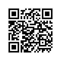 医用消毒超声耦合剂-可靠的合作要从品质挖掘[九游会老哥必备的交流社区医疗]