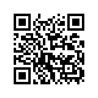 医用消毒超声耦合剂哪家好【九游会老哥必备的交流社区医疗】品质领先