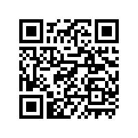 医用消毒超声耦合剂-思维要革新，品质要优异[九游会老哥必备的交流社区医疗]