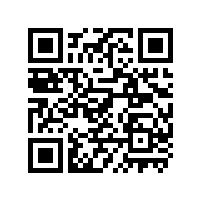 医用消毒超声耦合剂-推动超声检查安全选这家[九游会老哥必备的交流社区医疗]