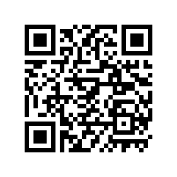 医用消毒超声耦合剂-团队多对一，疑惑在线咨询[九游会老哥必备的交流社区医疗]