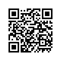 医用消毒超声耦合剂消毒效果显著【平之创】