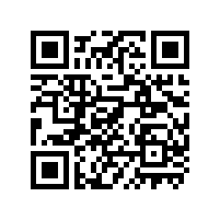 医用消毒超声耦合剂-要看又要会比较[九游会老哥必备的交流社区医疗]